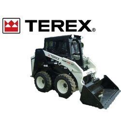 terex skidsteer|terex skid steer dealers.